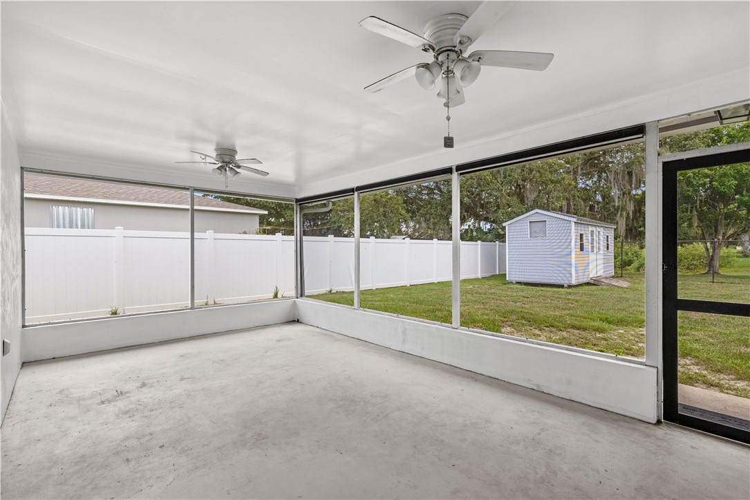 7907 Sebastian Road Fort Pierce, FL 34951 - Photo 30 of 36 Gallery Image 30
