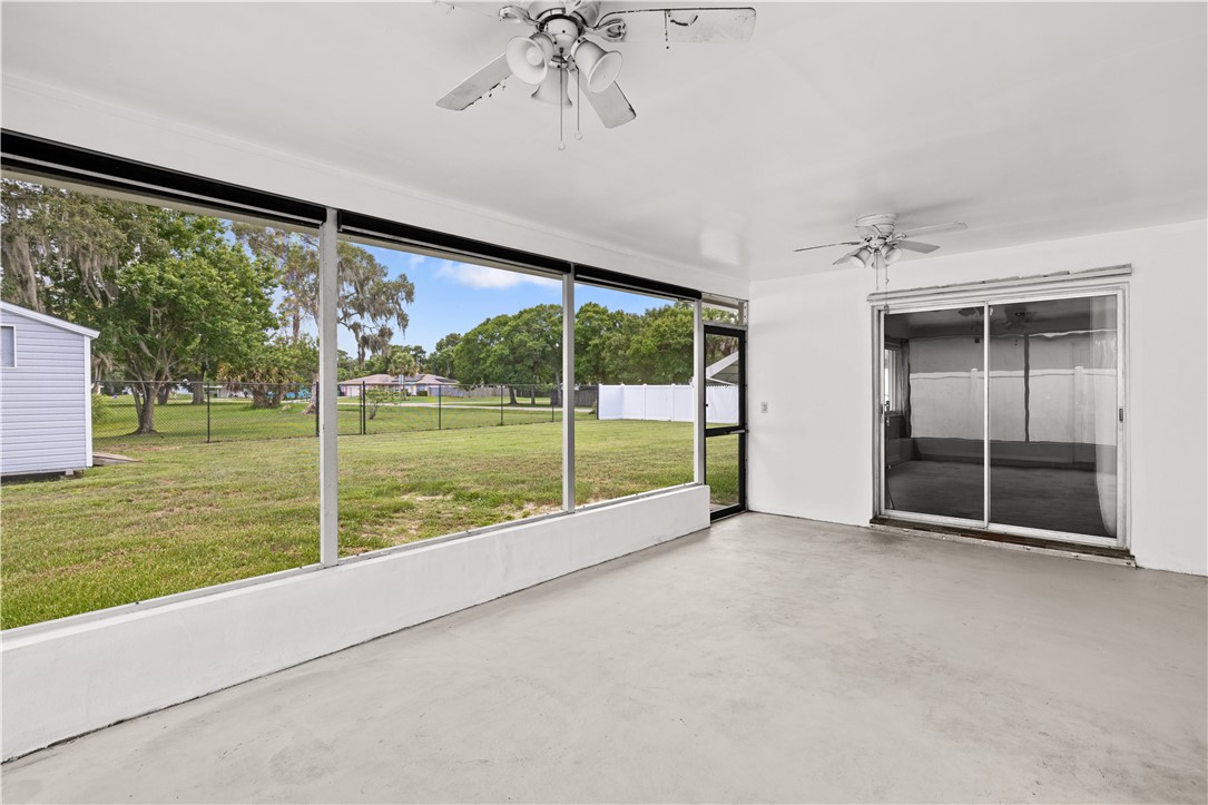 7907 Sebastian Road Fort Pierce, FL 34951 - Photo 31 of 36 Gallery Image 31