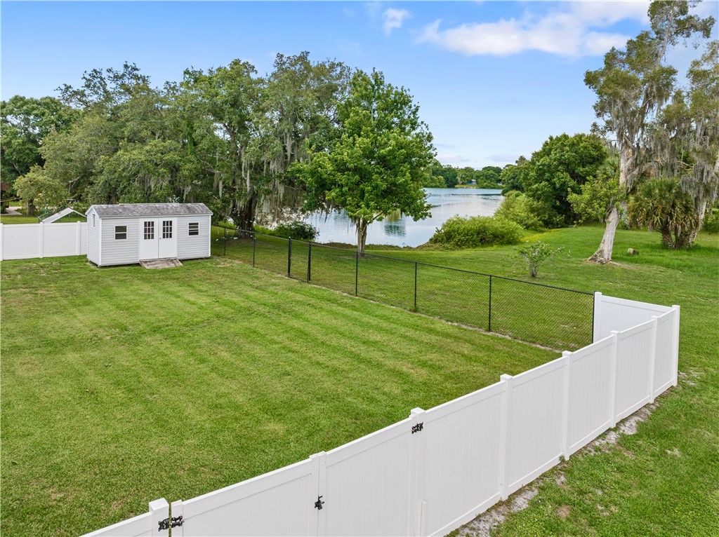 7907 Sebastian Road Fort Pierce, FL 34951 - Photo 33 of 36 Gallery Image 33