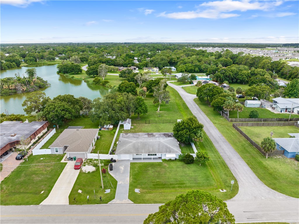7907 Sebastian Road Fort Pierce, FL 34951 - Photo 36 of 36 Gallery Image 36