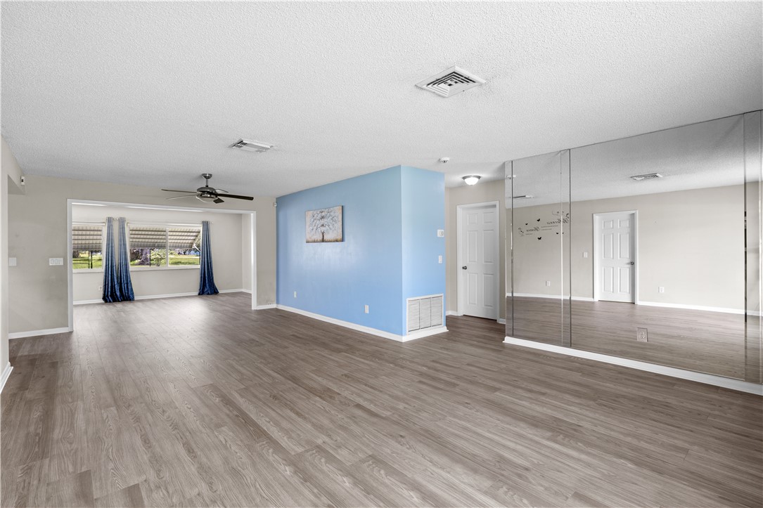 7907 Sebastian Road Fort Pierce, FL 34951 - Photo 5 of 36 Gallery Image 5