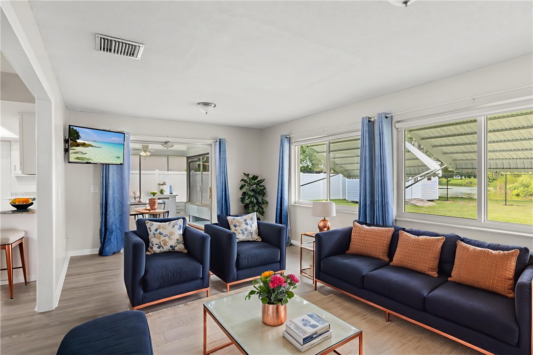 7907 Sebastian Road Fort Pierce, FL 34951 - Photo 10 of 36 Gallery Image 10