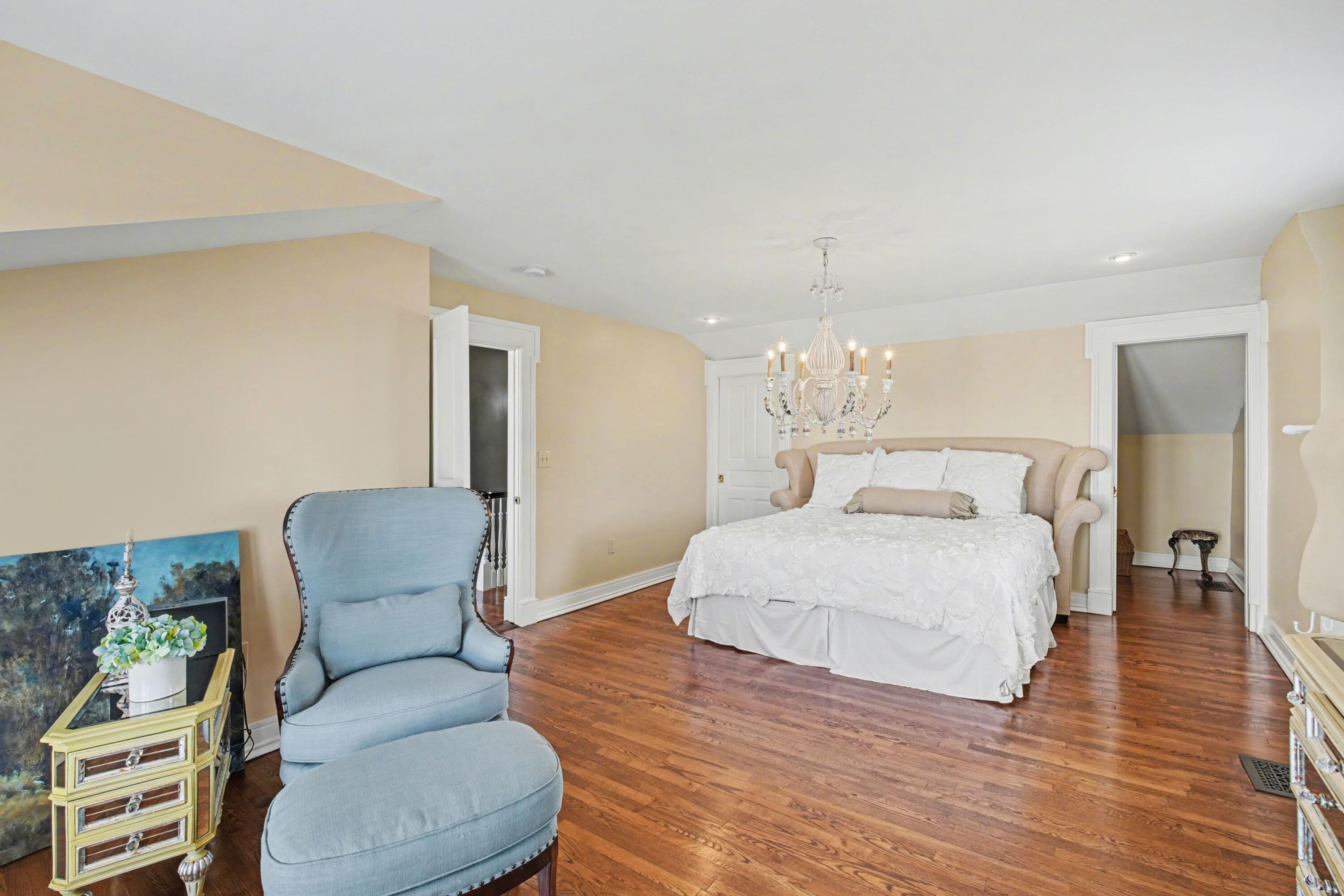 403 Riverside Drive Covington, KY 41011 - Photo 20 of 41