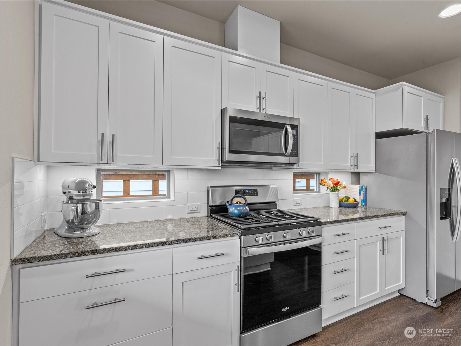 217 Southwest 96th Lane Seattle, WA 98106 - Photo 14 of 40 Gallery Image 14