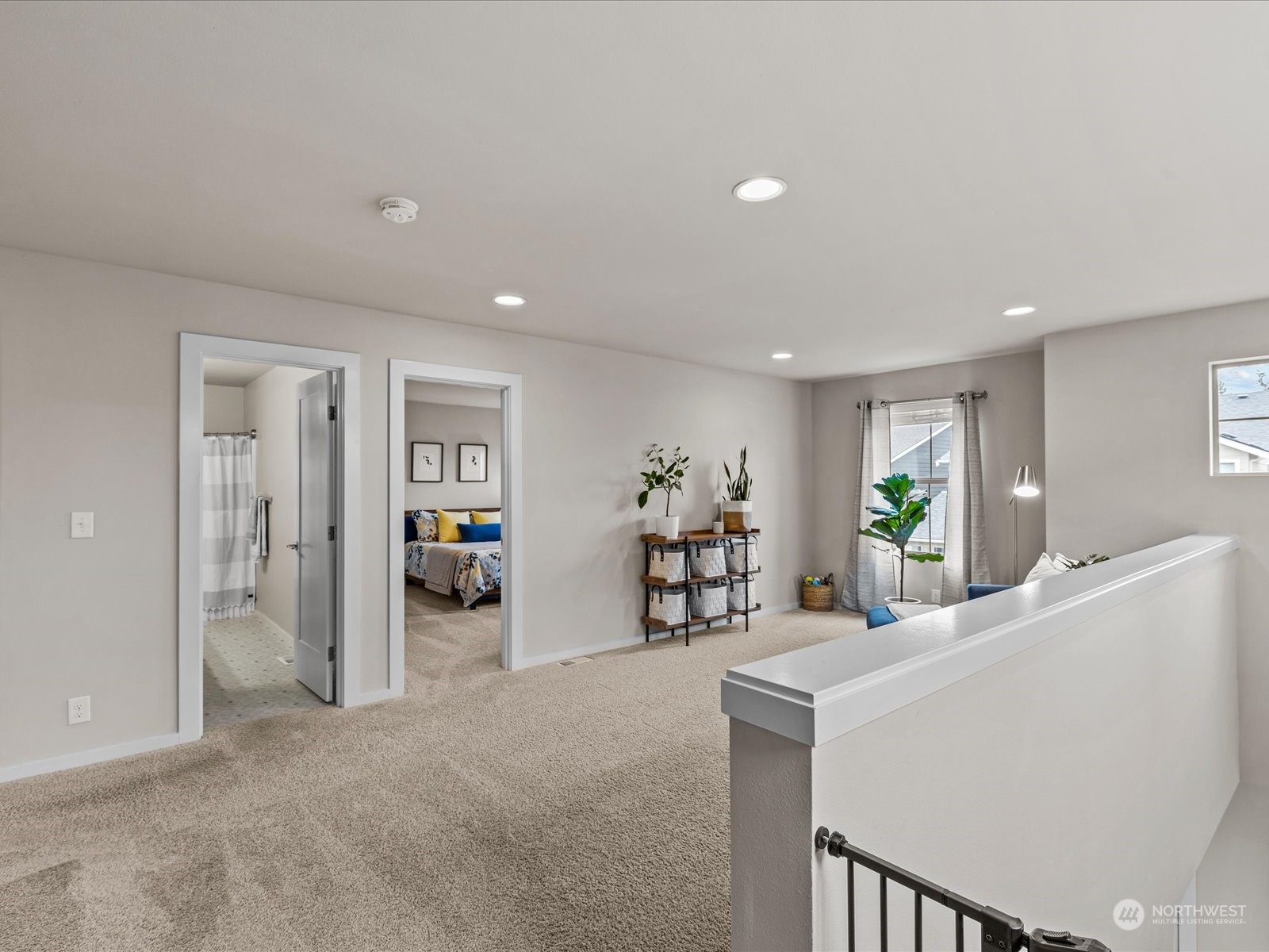 217 Southwest 96th Lane Seattle, WA 98106 - Photo 17 of 40 Gallery Image 17