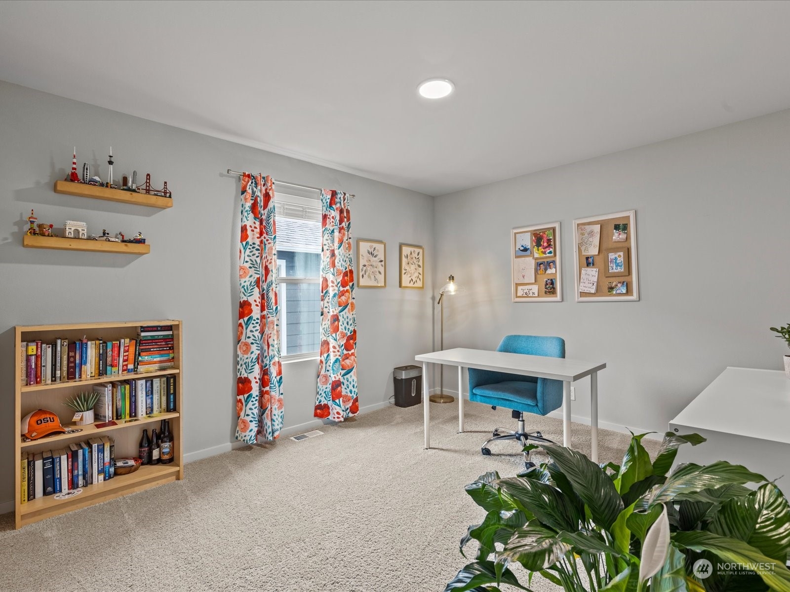 217 Southwest 96th Lane Seattle, WA 98106 - Photo 23 of 40 Gallery Image 23
