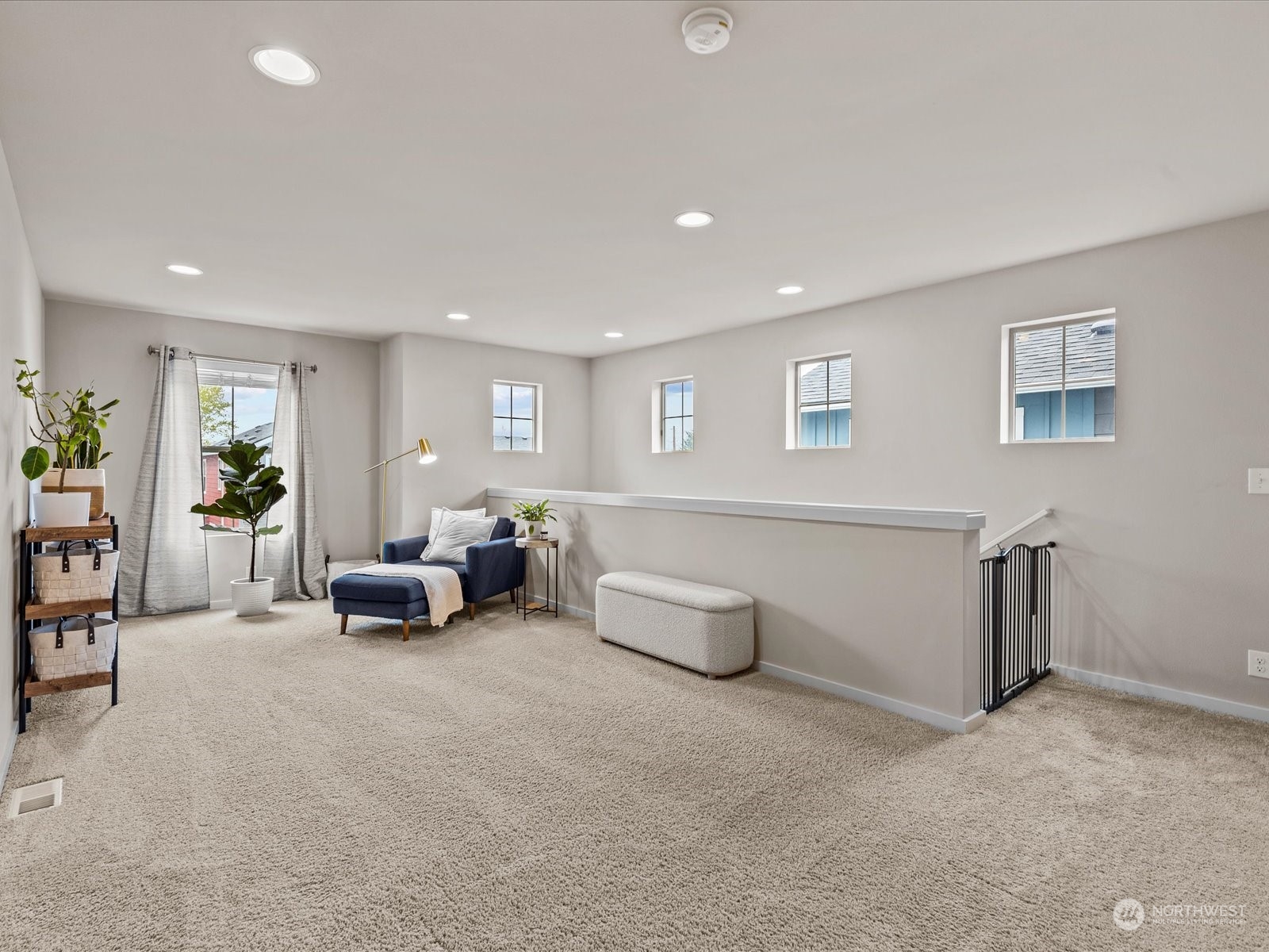 217 Southwest 96th Lane Seattle, WA 98106 - Photo 24 of 40 Gallery Image 24