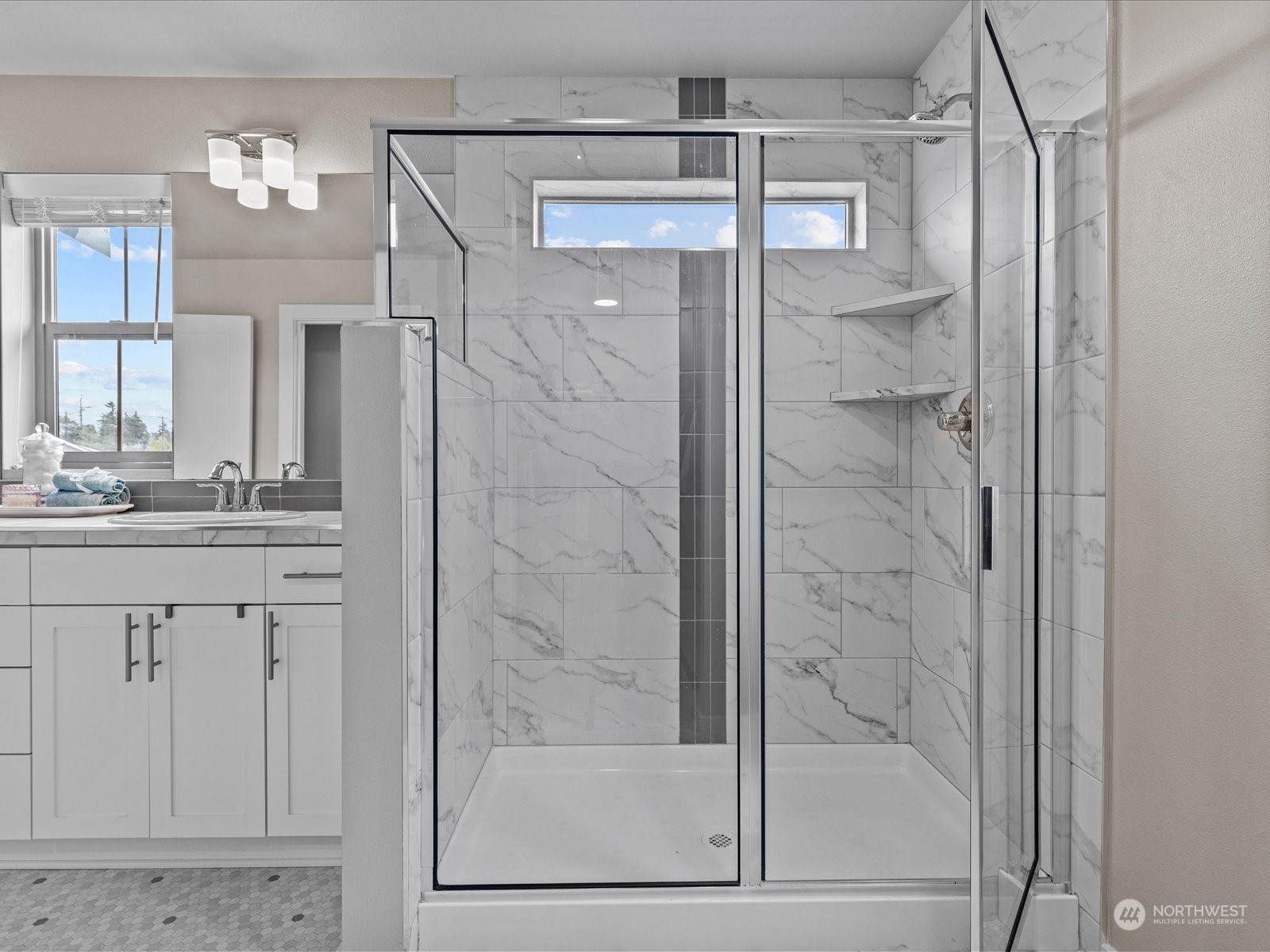 217 Southwest 96th Lane Seattle, WA 98106 - Photo 29 of 40 Gallery Image 29