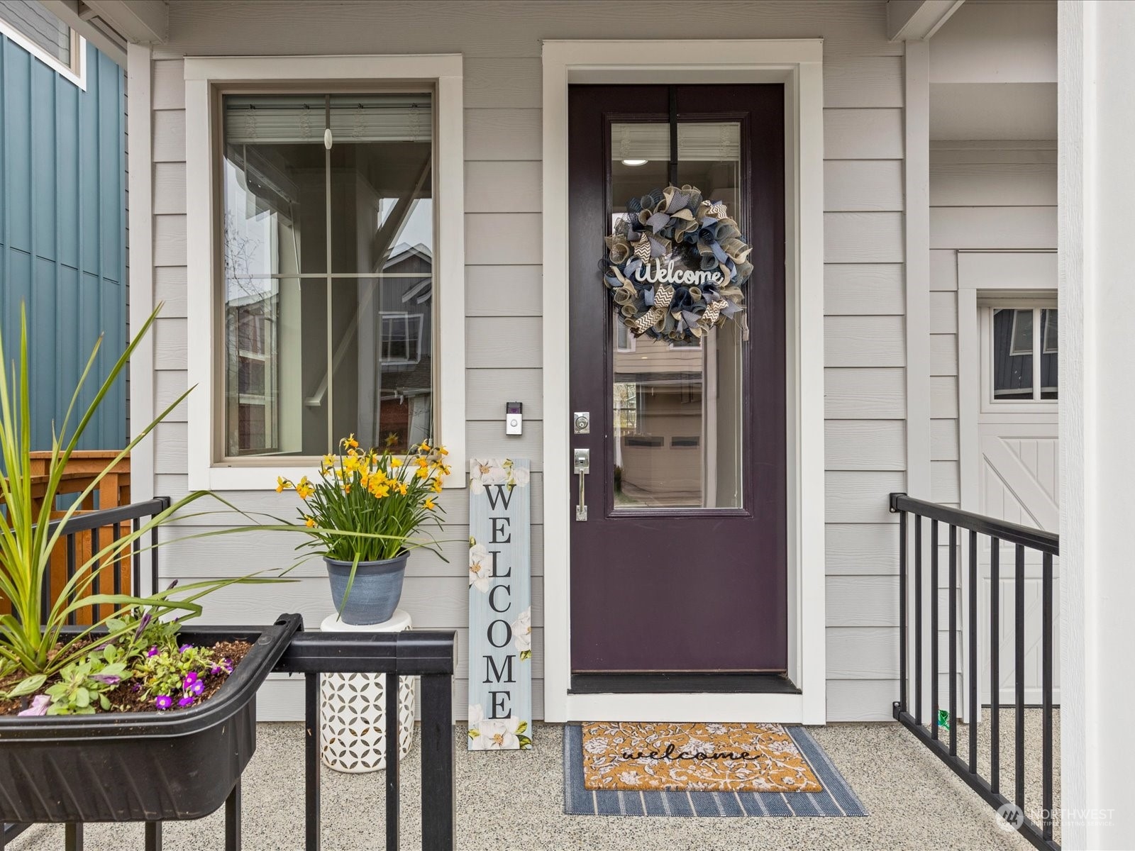 217 Southwest 96th Lane Seattle, WA 98106 - Photo 3 of 40 Gallery Image 3