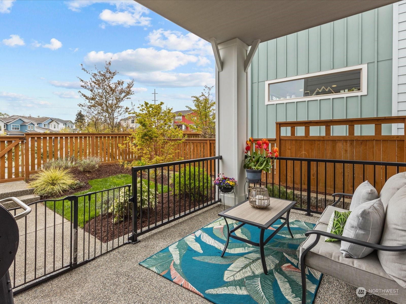 217 Southwest 96th Lane Seattle, WA 98106 - Photo 31 of 40 Gallery Image 31