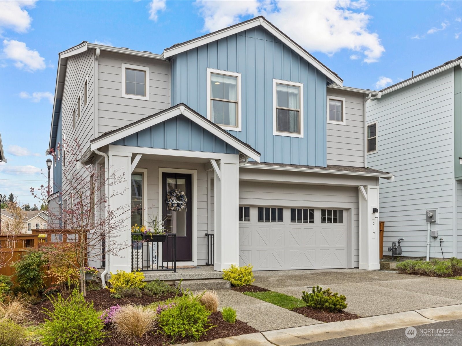 217 Southwest 96th Lane Seattle, WA 98106 - Photo 36 of 40 Gallery Image 36