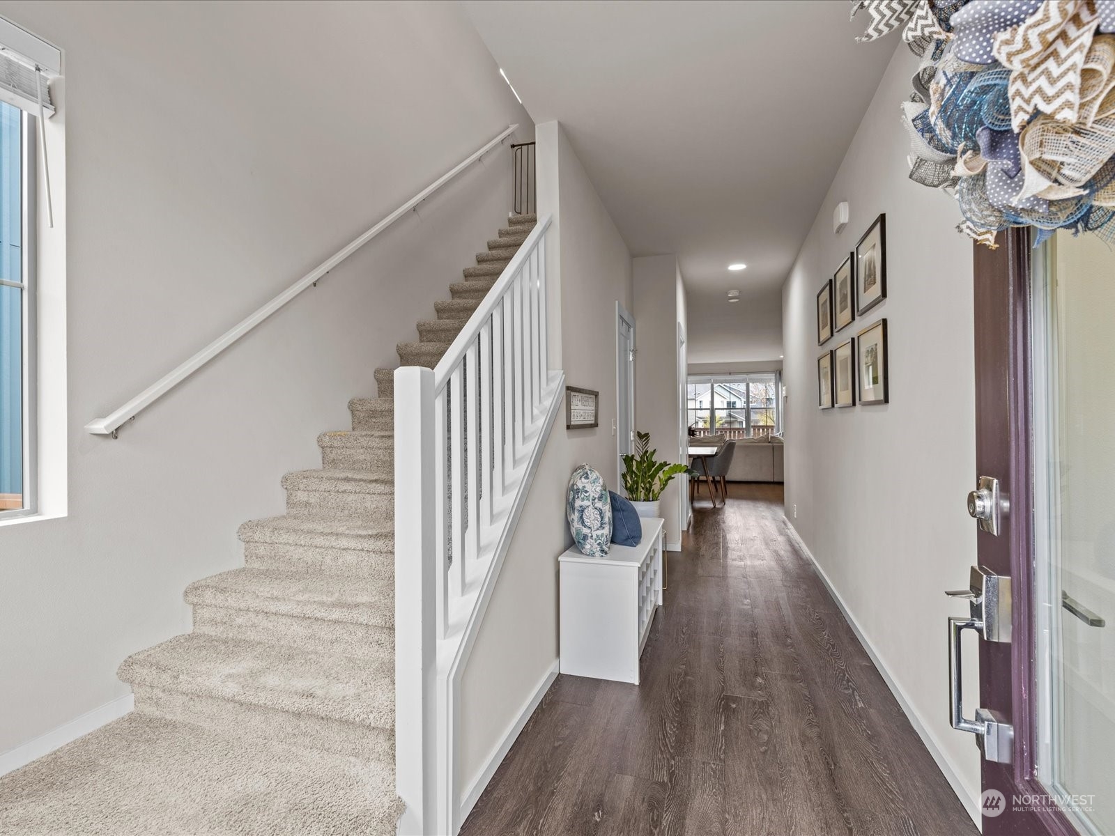 217 Southwest 96th Lane Seattle, WA 98106 - Photo 4 of 40 Gallery Image 4