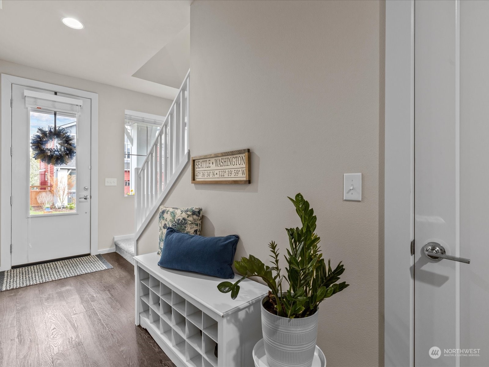 217 Southwest 96th Lane Seattle, WA 98106 - Photo 5 of 40 Gallery Image 5