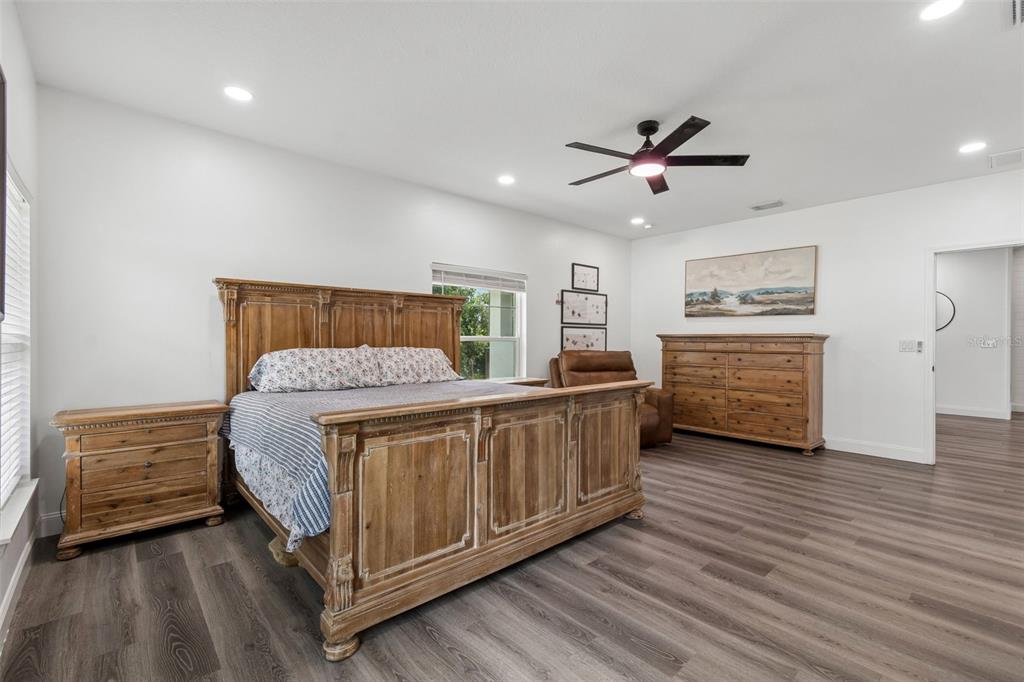 36811 Summers Ridge Drive Dade City, FL 33525 - Photo 14 of 53