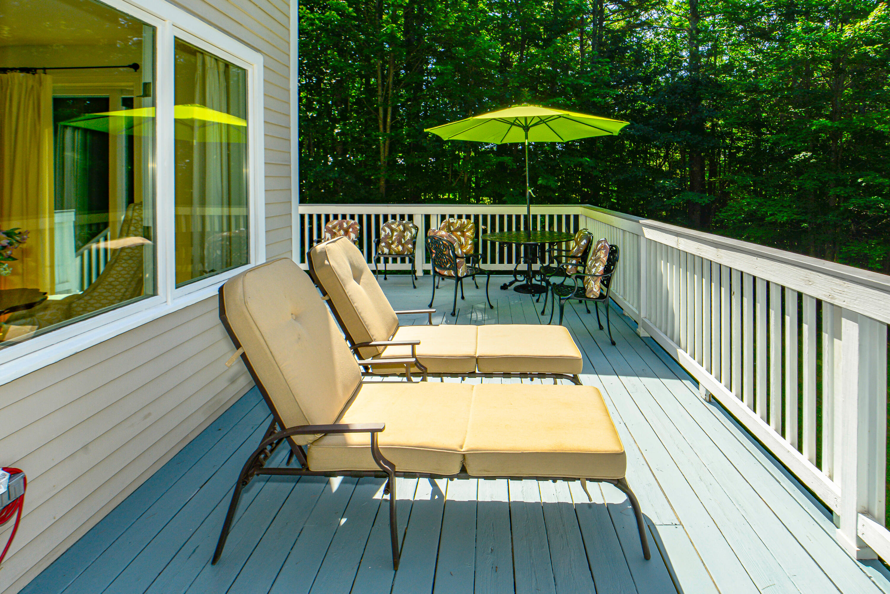 276 Highland Road Bridgton, ME 04009 - Photo 29 of 98 276 highland road-65