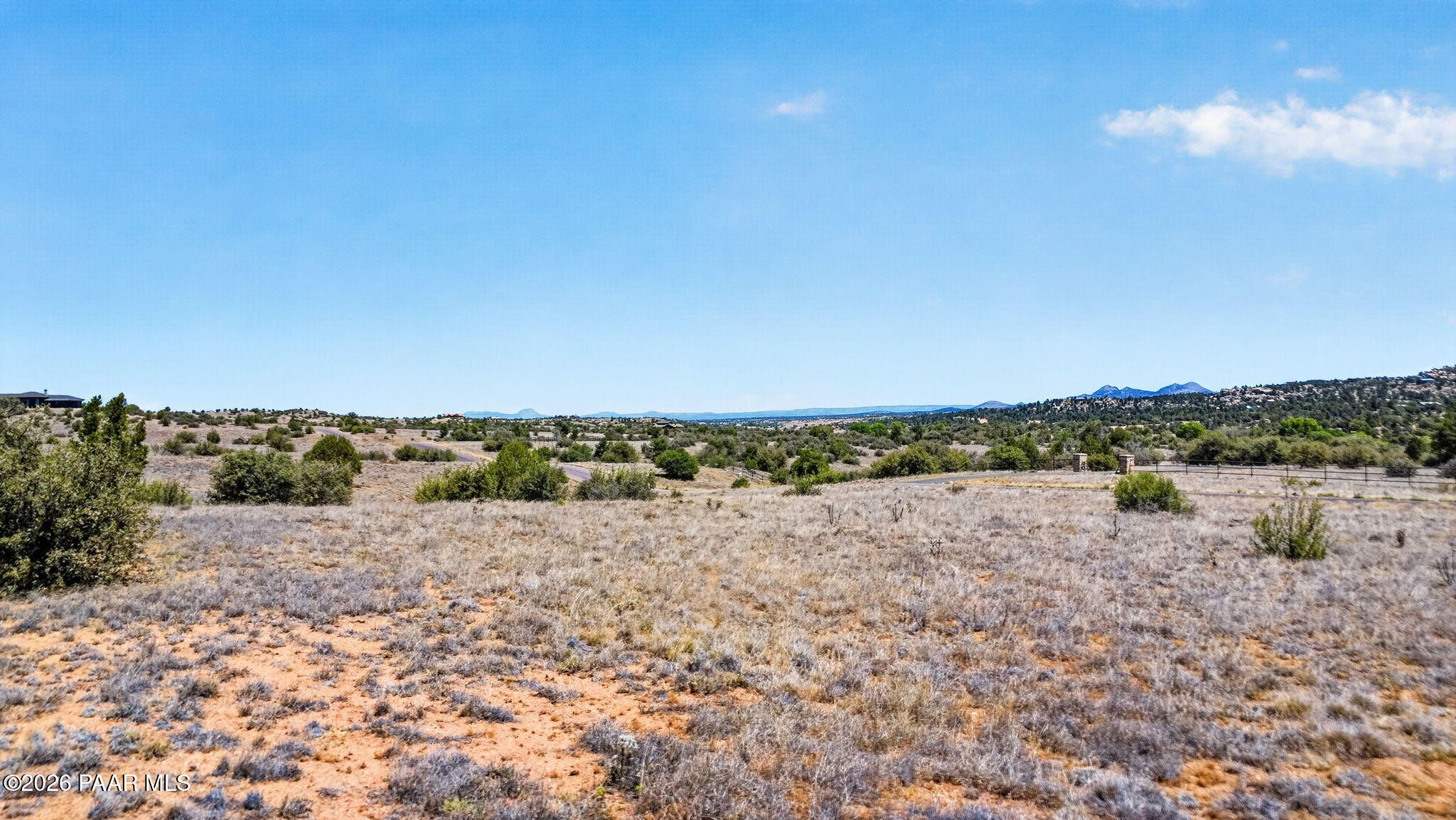 13350 North Pheasant Run Road Prescott, AZ 86305 - Photo 28 of 37 13350 N Pheasant Run Rd