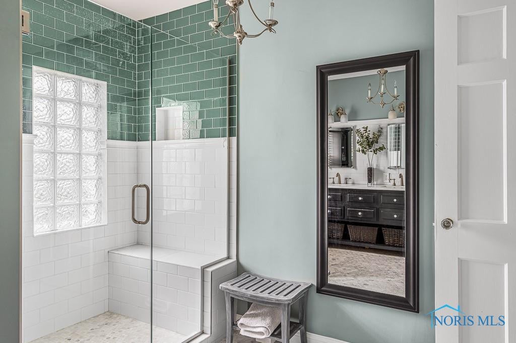 4505 River Road Toledo, OH 43614 - Photo 25 of 48 Gallery Image 25
