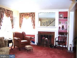 508 Fox Road Glenside, PA 19038 - Photo 2 of 6 Gallery Image 2
