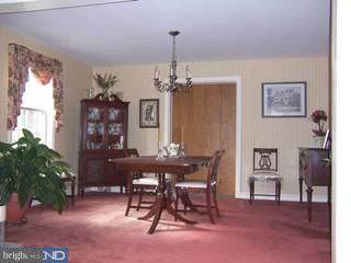 508 Fox Road Glenside, PA 19038 - Photo 3 of 6 Gallery Image 3