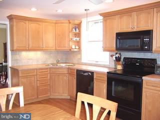 508 Fox Road Glenside, PA 19038 - Photo 6 of 6 Gallery Image 6