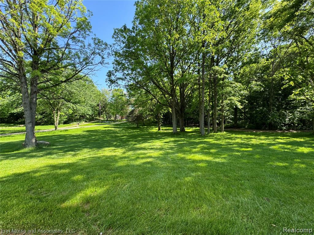 2260 Rock Valley Road Metamora, MI 48455 - Photo 71 of 76 Gallery Image 71