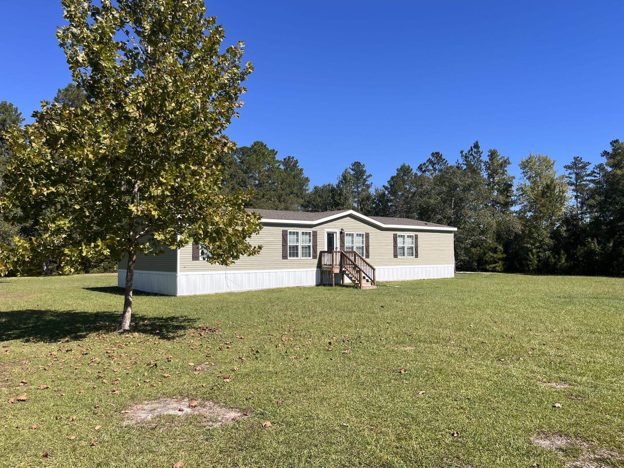2783 Willowdale Road Aynor, SC 29511 - Photo 60 of 87 Gallery Image 60