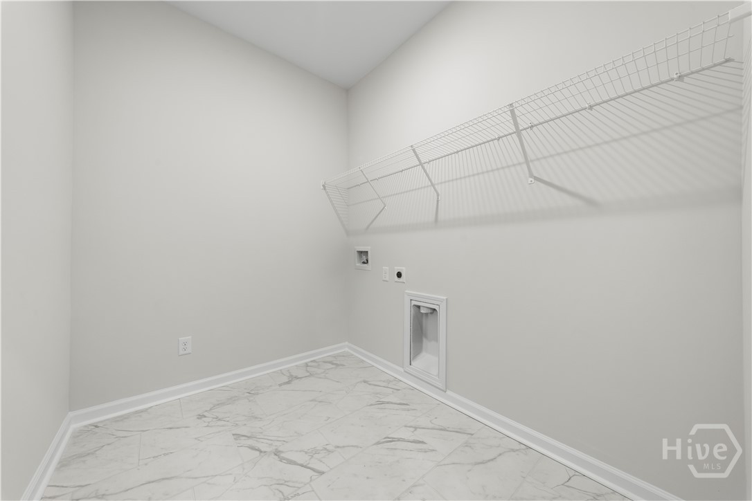 185 Alexander Trail Rincon, GA 31326 - Photo 22 of 22 Stock photos shown; to be similar not identical.