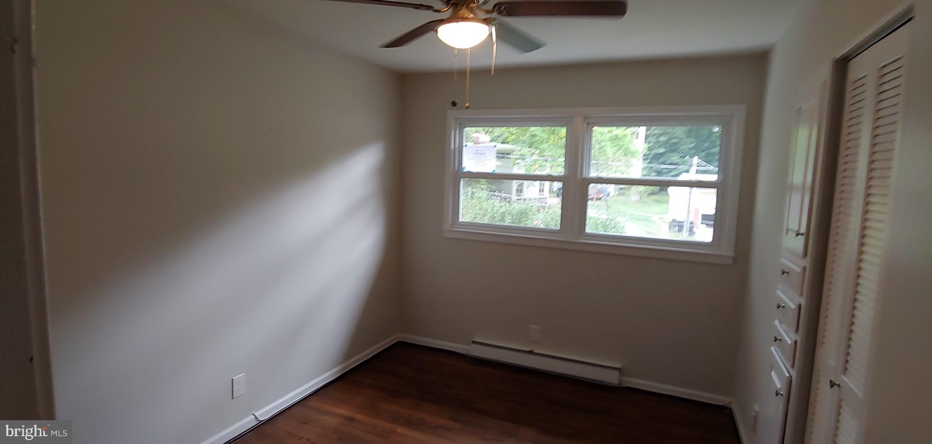 18333 Sharon Road Triangle, VA 22172 - Photo 11 of 15 Gallery Image 11