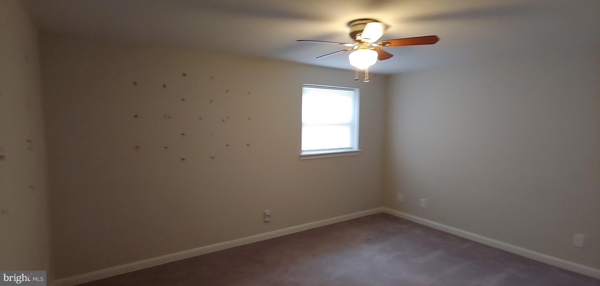 18333 Sharon Road Triangle, VA 22172 - Photo 13 of 15 Gallery Image 13