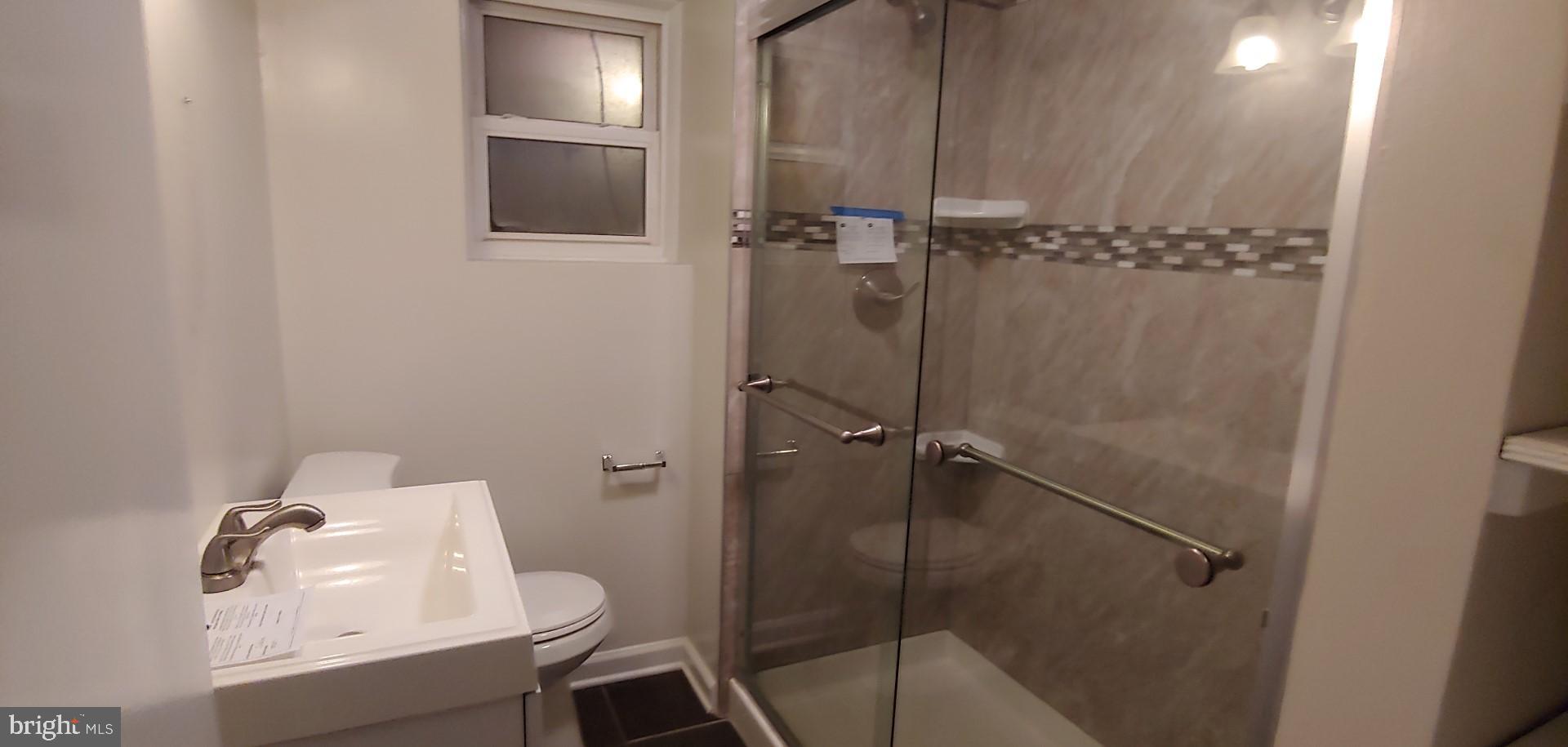 18333 Sharon Road Triangle, VA 22172 - Photo 14 of 15 Gallery Image 14