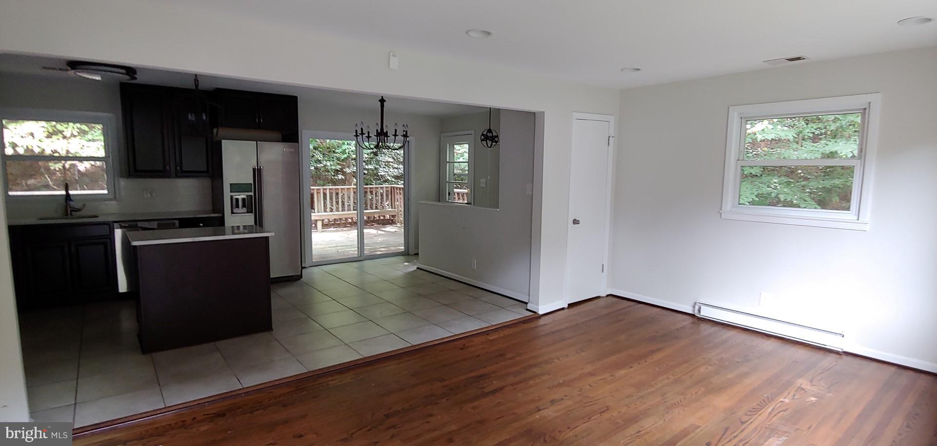 18333 Sharon Road Triangle, VA 22172 - Photo 6 of 15 Gallery Image 6