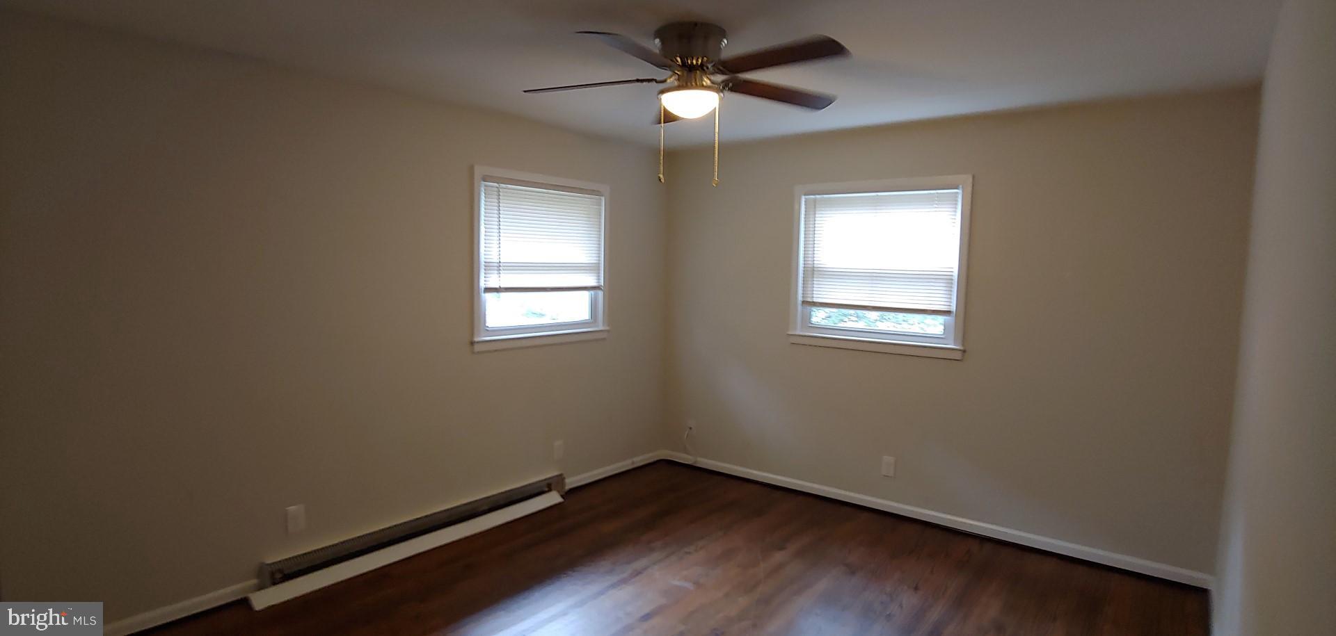 18333 Sharon Road Triangle, VA 22172 - Photo 9 of 15 Gallery Image 9