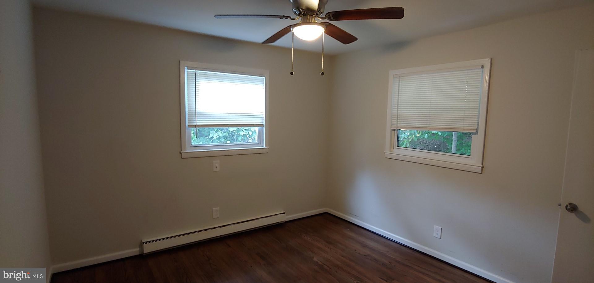 18333 Sharon Road Triangle, VA 22172 - Photo 10 of 15 Gallery Image 10