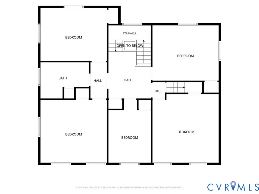 300 Hillcrest Road La Crosse, VA 23950 - Photo 63 of 67 Gallery Image 63