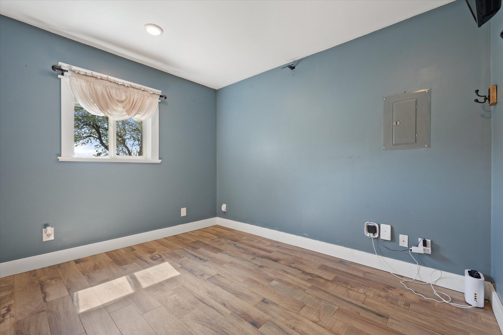 207 River Road Maxfield, ME 04453 - Photo 15 of 37 15-Bedroom