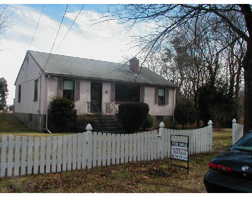 67 Mallard Road Marshfield, MA 02050 - Photo 1 of 1 Gallery Image 1