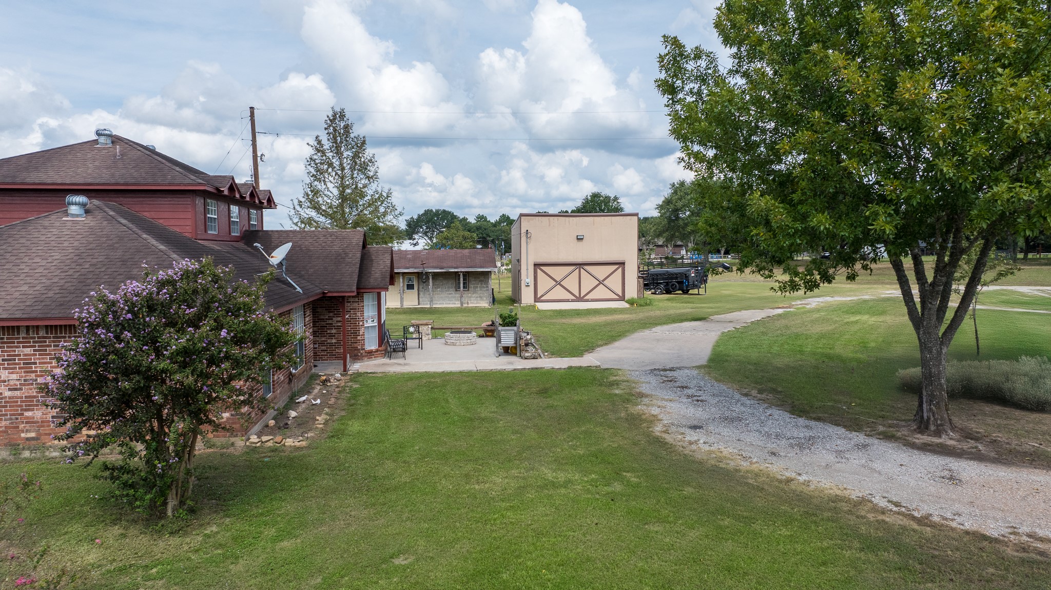 19105 Mueschke Road Tomball, TX 77377 - Photo 12 of 42