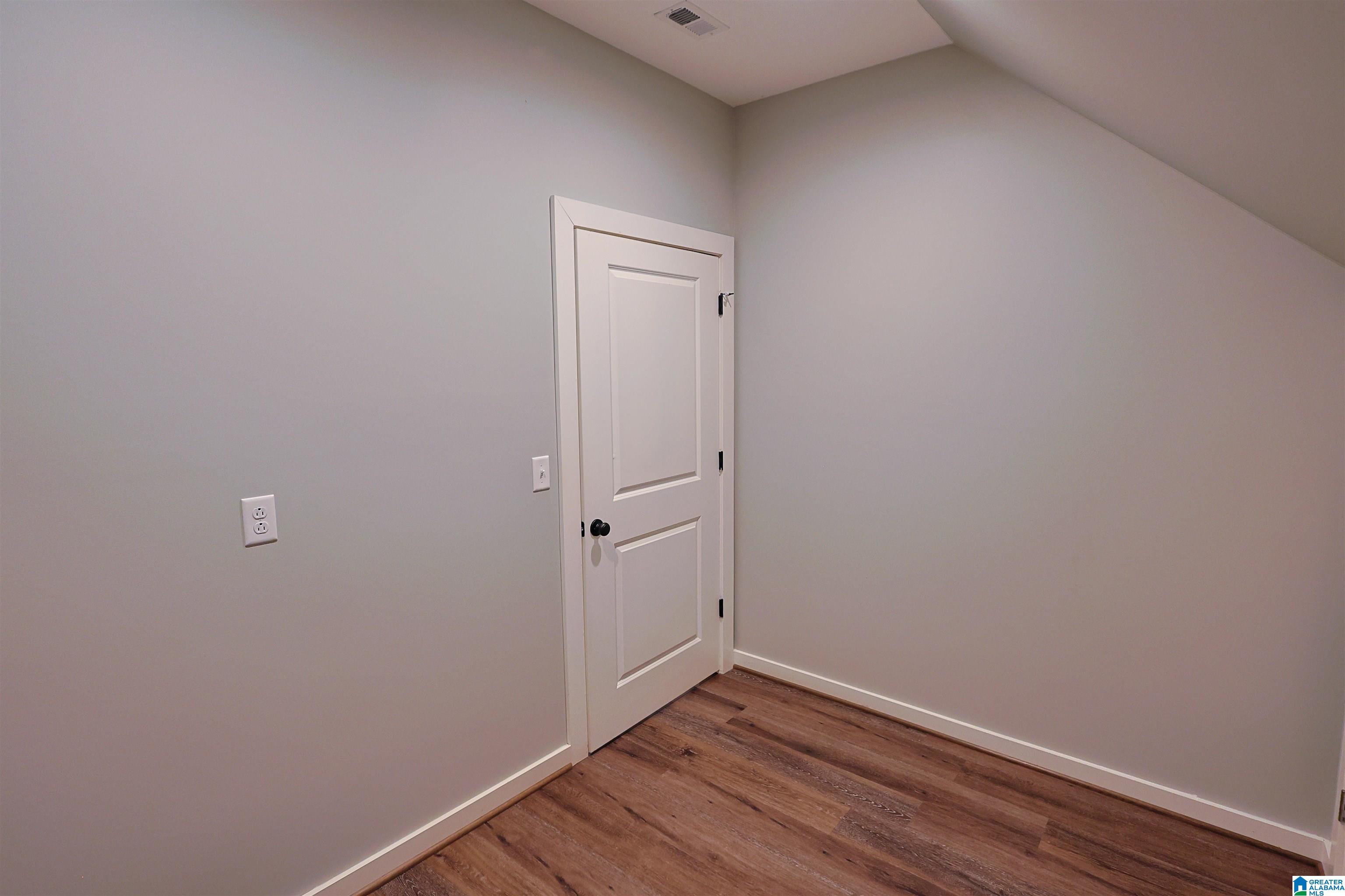 2348 Jim Raney Lane Bessemer, AL 35023 - Photo 21 of 49