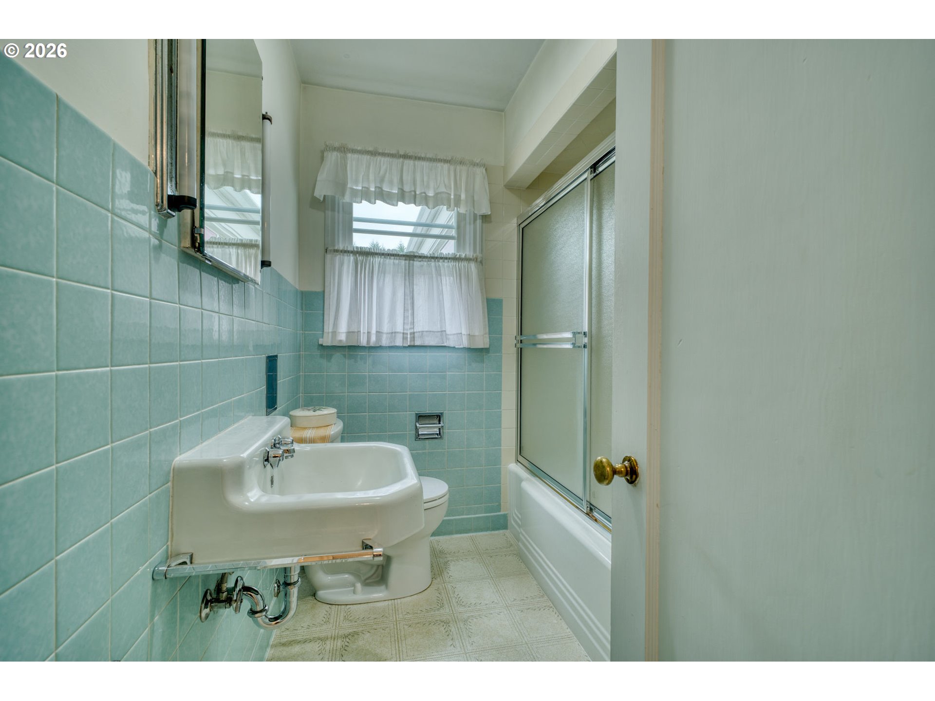 35177 Pittsburg Road St. Helens, OR 97051 - Photo 24 of 46 Bathroom