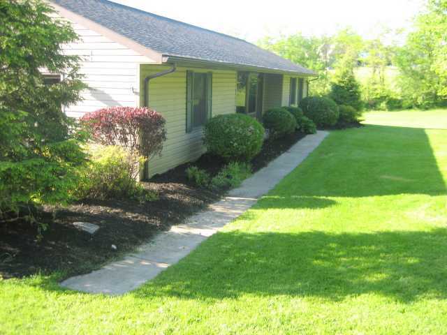 8282 Panhandle Road Southeast Newark, OH 43056 - Photo 11 of 11