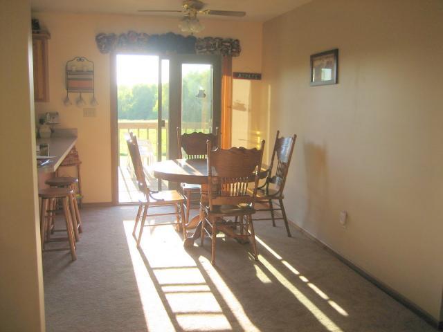8282 Panhandle Road Southeast Newark, OH 43056 - Photo 3 of 11
