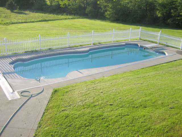 8282 Panhandle Road Southeast Newark, OH 43056 - Photo 9 of 11