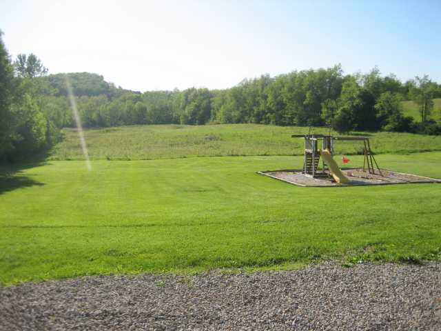 8282 Panhandle Road Southeast Newark, OH 43056 - Photo 10 of 11