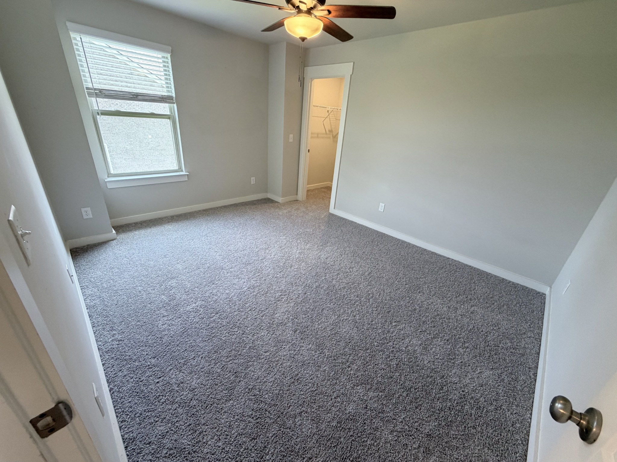 3154 Rift Lane Murfreesboro, TN 37130 - Photo 49 of 52 Gallery Image 49