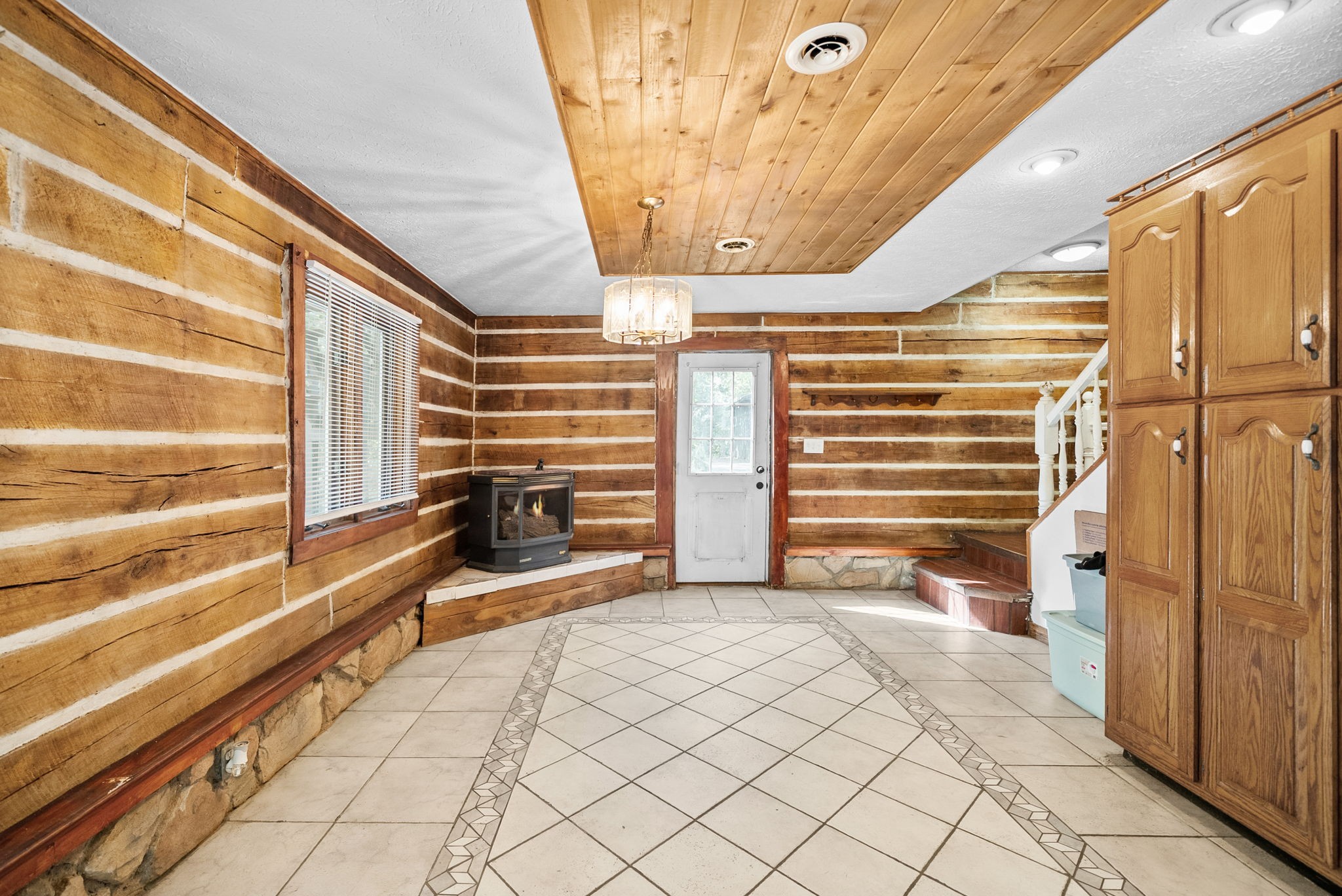 480 Hickman Shores Road Dover, TN 37058 - Photo 26 of 57 Gallery Image 26