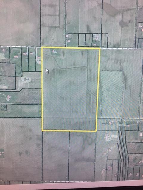 2561 Bunty Station Road Delaware, OH 43015 - Photo 1 of 3 Gallery Image 1