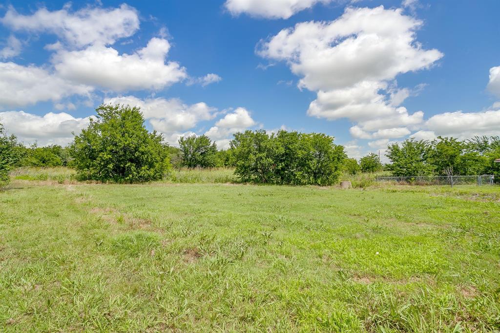 102 Meadow Ridge Avenue Venus, TX 76084 - Photo 40 of 40