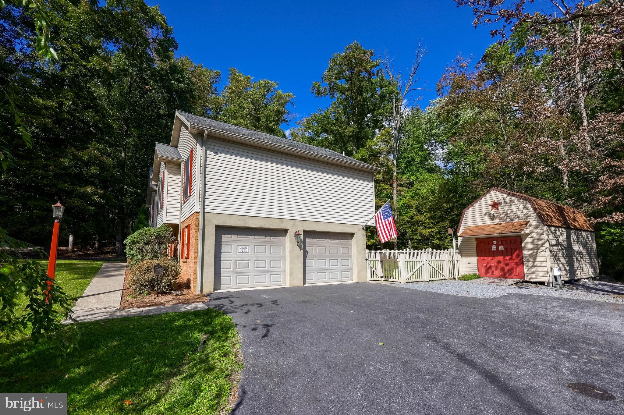 1475 Turnpike Road Elizabethtown, PA 17022 - Photo 19 of 42 Gallery Image 19