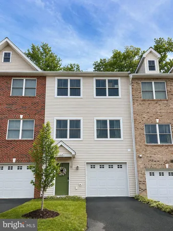 $350,000 | 2238 Deyerle Avenue, Harrisonburg, VA 22801