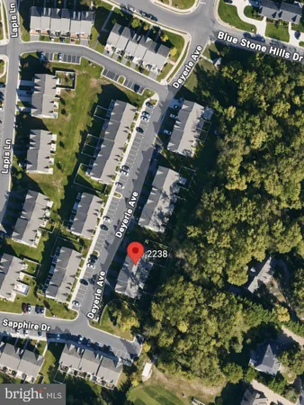 $350,000 | 2238 Deyerle Avenue, Harrisonburg, VA 22801